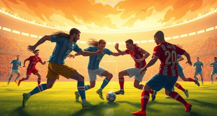 Prediksi Bola Malam Ini